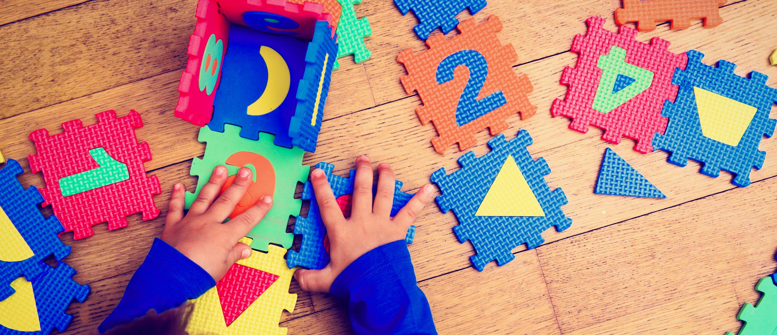 Parent Resources